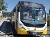 Breda > Princesa do Norte Mogi das Cruzes 2354 na cidade de Mogi das Cruzes, São Paulo, Brasil, por Rafael Lopes de Oliveira. Número da foto: #:id.