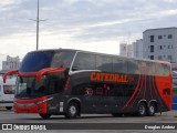 Catedral Turismo 20297 na cidade de Goiânia, Goiás, Brasil, por Douglas Andrez. Número da foto: #11730731.