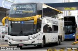 RodeRotas - Rotas de Viação do Triângulo 2227 na cidade de Goiânia, Goiás, Brasil, por Carlos Júnior. Número da foto: #11729715.