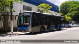 Viação Paratodos > São Jorge > Metropolitana São Paulo > Mobibrasil 6 3671 na cidade de São Paulo, São Paulo, Brasil, por Roberto Teixeira. Número da foto: #:id.
