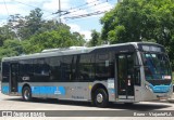 Viação Paratodos > São Jorge > Metropolitana São Paulo > Mobibrasil 6 3251 na cidade de São Paulo, São Paulo, Brasil, por Bruno - ViajanteFLA. Número da foto: #:id.