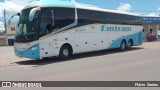 Emtram 5110 na cidade de Barra da Estiva, Bahia, Brasil, por Flávio  Santos. Número da foto: #11728814.