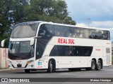 Real Sul Turismo 2023218 na cidade de Brasília, Distrito Federal, Brasil, por Mateus Henrique. Número da foto: #11728999.