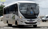 Primeira Classe Transportes 2050 na cidade de Goiânia, Goiás, Brasil, por Carlos Júnior. Número da foto: #11729405.