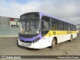 Escolares 18 na cidade de Caruaru, Pernambuco, Brasil, por Lenilson da Silva Pessoa. Número da foto: #:id.