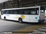 Transportes Metropolitanos Brisa 7082 na cidade de Salvador, Bahia, Brasil, por Alexandre Souza Carvalho. Número da foto: #:id.