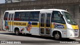 Valli Locação e Transportes 015.598 na cidade de Cotia, São Paulo, Brasil, por David Macedo Rocha. Número da foto: #11730043.