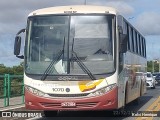 Transuper 1070 na cidade de Governador Valadares, Minas Gerais, Brasil, por Kelvi Henrique . Número da foto: #:id.