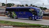 Anne-Tur 4900 na cidade de Betim, Minas Gerais, Brasil, por Hariel BR-381. Número da foto: #:id.