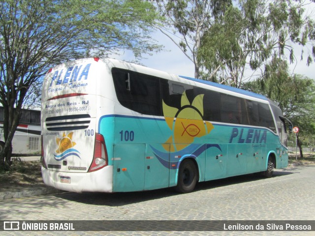 Plena Locações e Serviços 100 na cidade de Caruaru, Pernambuco, Brasil, por Lenilson da Silva Pessoa. Número da foto: #11734614.
