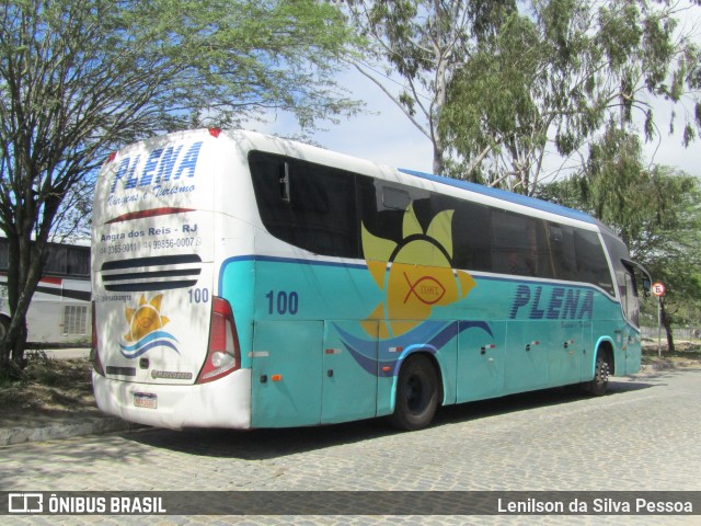 Plena Locações e Serviços 100 na cidade de Caruaru, Pernambuco, Brasil, por Lenilson da Silva Pessoa. ID da foto: 11734614.