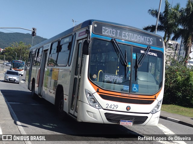 Breda > Princesa do Norte Mogi das Cruzes 2429 na cidade de Mogi das Cruzes, São Paulo, Brasil, por Rafael Lopes de Oliveira. ID da foto: 11733773.