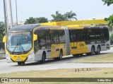 Mobi Rio E902133 na cidade de Rio de Janeiro, Rio de Janeiro, Brasil, por Valter Silva. ID da foto: :id.