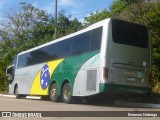 Sales Turismo 1060 na cidade de João Pessoa, Paraíba, Brasil, por Emerson Nobrega. Número da foto: #11734192.