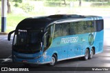 Auto Viação Progresso 6076 na cidade de Recife, Pernambuco, Brasil, por Wallace Vitor. Número da foto: #:id.