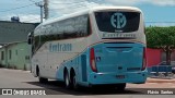 Emtram 5110 na cidade de Barra da Estiva, Bahia, Brasil, por Flávio  Santos. Número da foto: #11732202.
