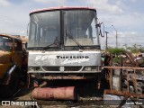 Sucata e Desmanches 3000 na cidade de Teresina, Piauí, Brasil, por Juciêr Ylias. Número da foto: #11732477.