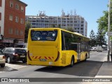 TST - Transportes Sul do Tejo 2324 na cidade de Almada, Setúbal, Portugal, por Douglas Célio Brandao. Número da foto: #11734282.