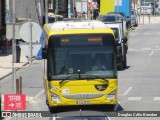TST - Transportes Sul do Tejo 2211 na cidade de Almada, Setúbal, Portugal, por Douglas Célio Brandao. Número da foto: #11733896.