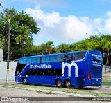 Real Maia 2313 na cidade de Fortaleza, Ceará, Brasil, por João victor Braz. Número da foto: #11731893.