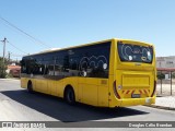 TST - Transportes Sul do Tejo 2231 na cidade de Almada, Setúbal, Portugal, por Douglas Célio Brandao. Número da foto: #11733875.
