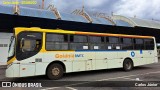 HP Transportes Coletivos 20479 na cidade de Aparecida de Goiânia, Goiás, Brasil, por Carlos Júnior. Número da foto: #11733319.