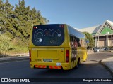 TST - Transportes Sul do Tejo 2021 na cidade de Almada, Setúbal, Portugal, por Douglas Célio Brandao. Número da foto: #11733857.