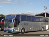 Ronin Turismo e Locações 110 na cidade de Trindade, Goiás, Brasil, por Douglas Andrez. Número da foto: #11732496.
