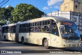 Leblon Transporte de Passageiros 15R13 na cidade de Curitiba, Paraná, Brasil, por Robert Matheus De Morais Oliveira. Número da foto: #:id.