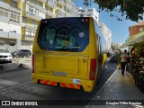 TST - Transportes Sul do Tejo 2043 na cidade de Almada, Setúbal, Portugal, por Douglas Célio Brandao. Número da foto: #11733917.