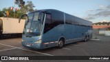 Onda Marina 512 na cidade de Igrejinha, Rio Grande do Sul, Brasil, por Anderson Cabral. Número da foto: #11734877.