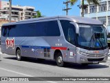 Auto Viação 1001 RJ 108.318 na cidade de Araruama, Rio de Janeiro, Brasil, por Victor Hugo Gerhardt Leandro de Nantes. Número da foto: #11732008.