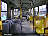 Viação Itapetinga 761205 na cidade de Itapetinga, Bahia, Brasil, por Rafael Chaves. Número da foto: #:id.