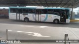 Rota Sol > Vega Transporte Urbano 35857 na cidade de Fortaleza, Ceará, Brasil, por FRANCISCO WALLACE. Número da foto: #:id.