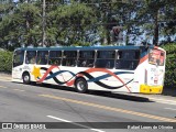 Transcel > CS Brasil 111183 na cidade de Mogi das Cruzes, São Paulo, Brasil, por Rafael Lopes de Oliveira. Número da foto: #11733855.
