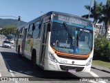 Breda > Princesa do Norte Mogi das Cruzes 2429 na cidade de Mogi das Cruzes, São Paulo, Brasil, por Rafael Lopes de Oliveira. Número da foto: #11733773.