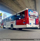 Suzantur Mauá 1321 na cidade de Mauá, São Paulo, Brasil, por Harrison  Yuri. Número da foto: #:id.