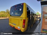 TST - Transportes Sul do Tejo 2080 na cidade de Almada, Setúbal, Portugal, por Douglas Célio Brandao. Número da foto: #11733676.