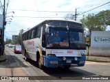 Tebicuary 6883 na cidade de Encarnación, Itapúa, Paraguai, por Mauro Germán Aboud. Número da foto: #11732080.