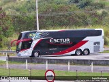 Esctur Turismo 018 na cidade de Aparecida, São Paulo, Brasil, por Luiz Krolman. Número da foto: #11732810.