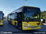 TST - Transportes Sul do Tejo 2251 na cidade de Almada, Setúbal, Portugal, por Douglas Célio Brandao. Número da foto: #11733450.