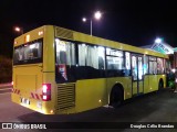 TST - Transportes Sul do Tejo 741 na cidade de Almada, Setúbal, Portugal, por Douglas Célio Brandao. Número da foto: #11734310.