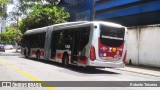 Viação Gatusa Transportes Urbanos 7 6139 na cidade de São Paulo, São Paulo, Brasil, por Roberto Teixeira. Número da foto: #11733188.