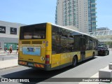 Companhia Carris de Ferro de Lisboa 2425 na cidade de Lisbon, Lisbon, Portugal, por Douglas Célio Brandao. Número da foto: #11734361.