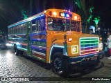 Petro Trem TRENZINHO DE PETRóPOLIS na cidade de Petrópolis, Rio de Janeiro, Brasil, por Danilo Moraes. Número da foto: #11734364.