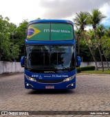 Real Maia 2313 na cidade de Fortaleza, Ceará, Brasil, por João victor Braz. Número da foto: #11731902.