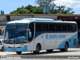 Emtram 4680 na cidade de Vitória da Conquista, Bahia, Brasil, por João Emanoel. Número da foto: #:id.