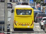 TST - Transportes Sul do Tejo 2211 na cidade de Almada, Setúbal, Portugal, por Douglas Célio Brandao. Número da foto: #11733893.