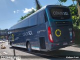 Viação Cidade Sol 9670 na cidade de Salvador, Bahia, Brasil, por Matheus Cauã. Número da foto: #:id.