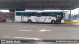 Rota Sol > Vega Transporte Urbano 35854 na cidade de Fortaleza, Ceará, Brasil, por FRANCISCO WALLACE. Número da foto: #11734406.